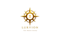 Lurvion