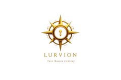 Lurvion